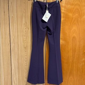 Relish Italian Flared Women's Pants